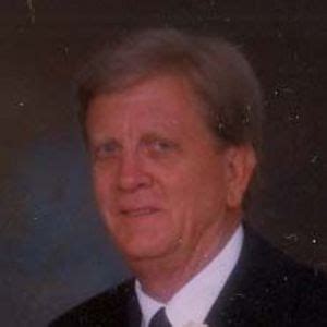 kimbrell stern obituaries|kimbrell stern funeral directors.